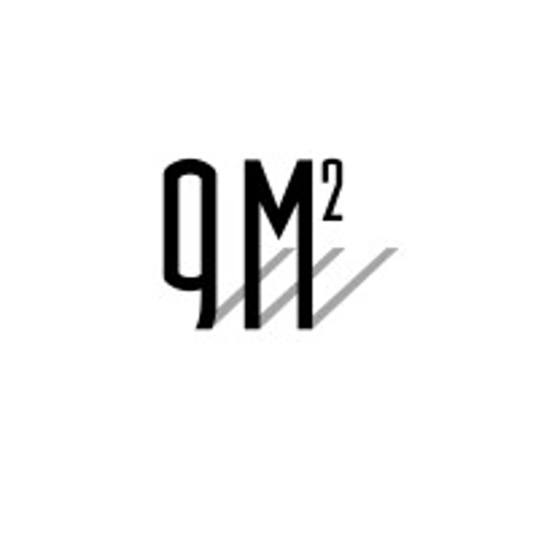 Logo of the company