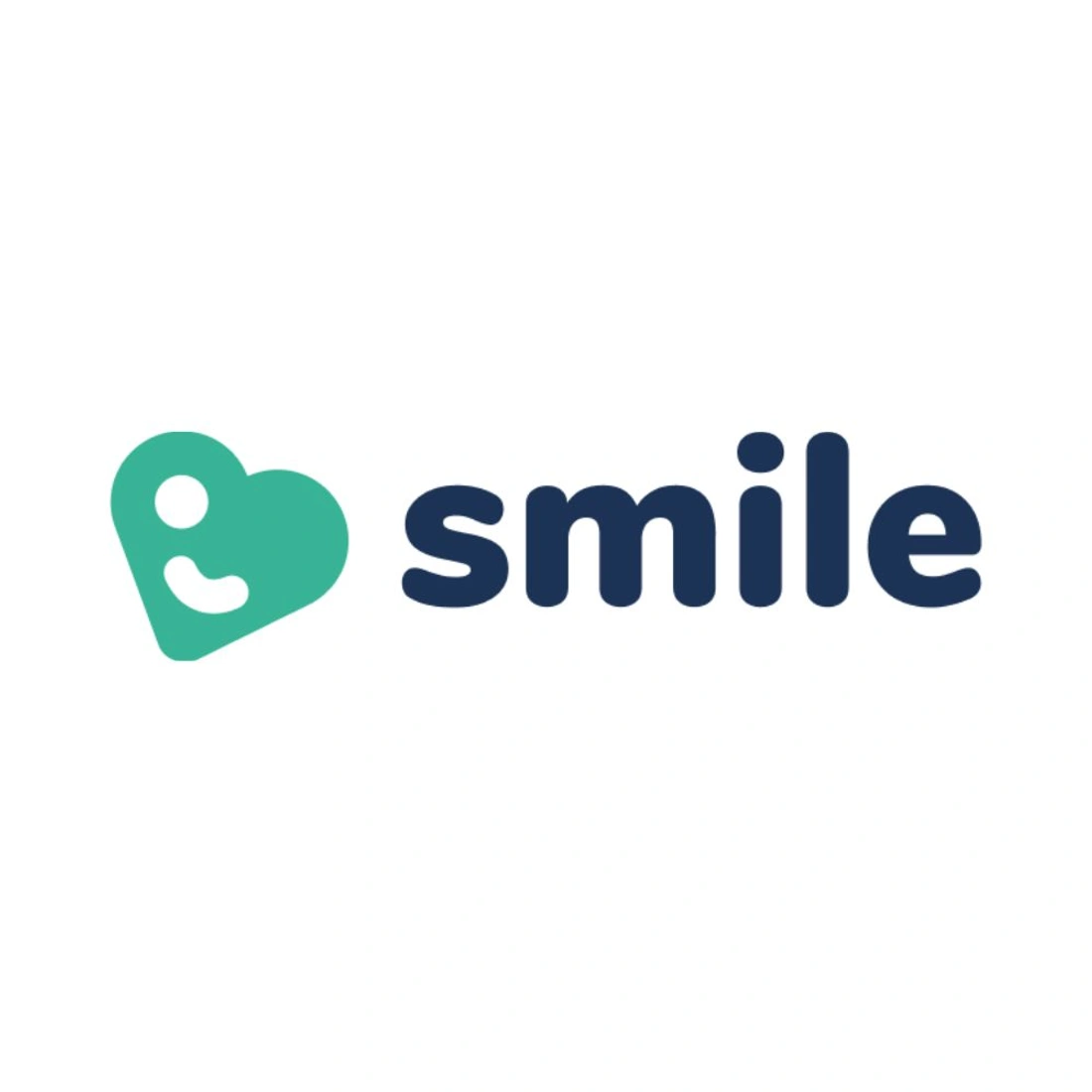 Logo of the company