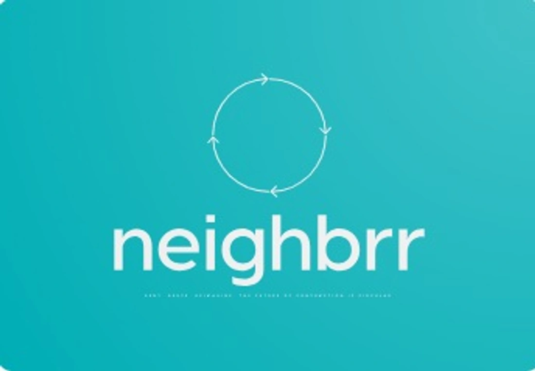Logo of the company