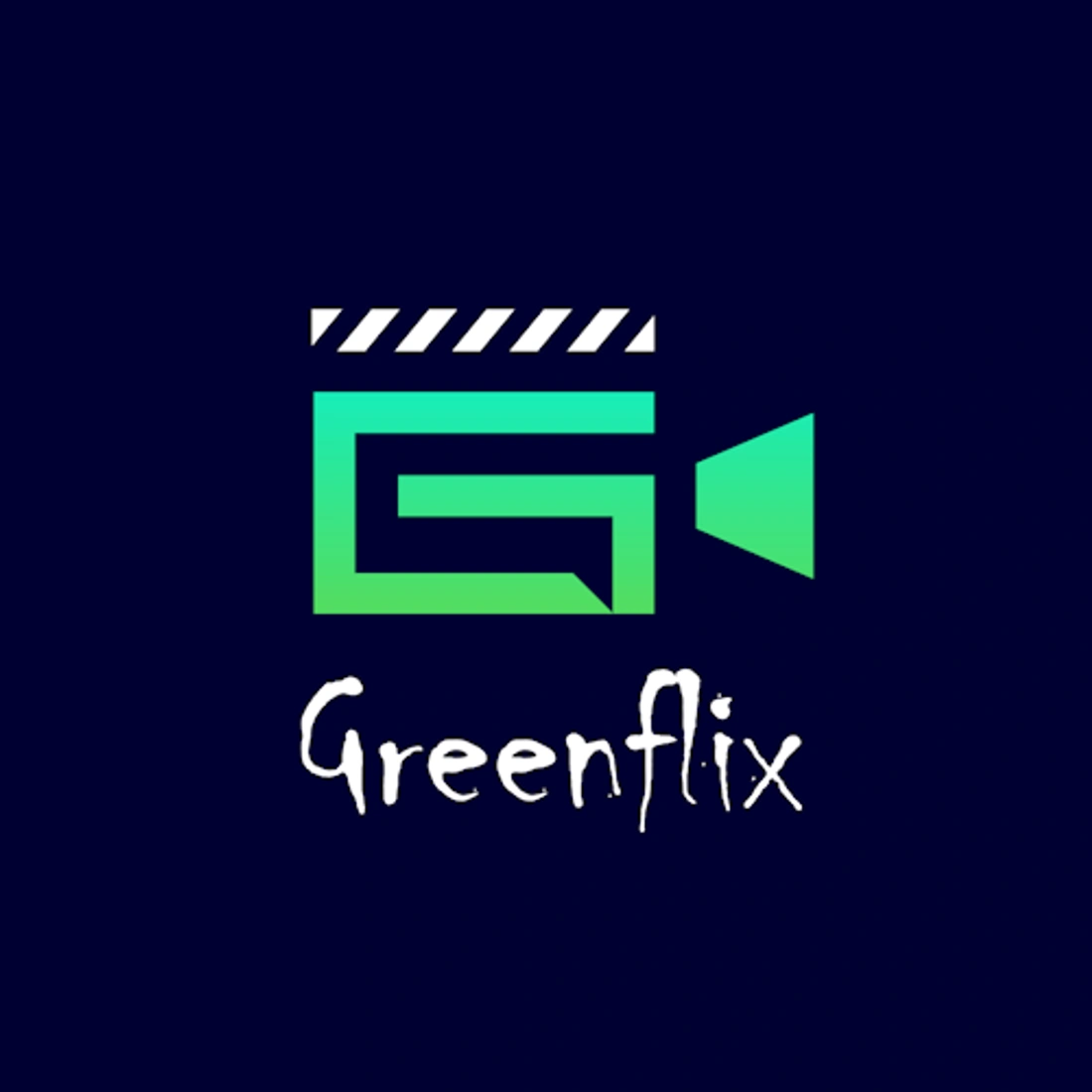 Logo of the company