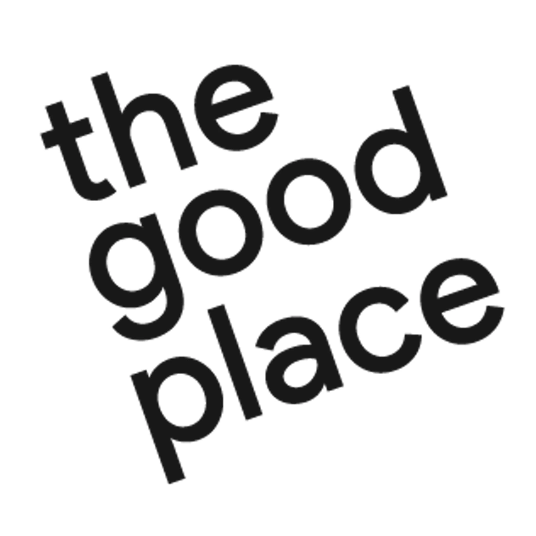 Logo of the company