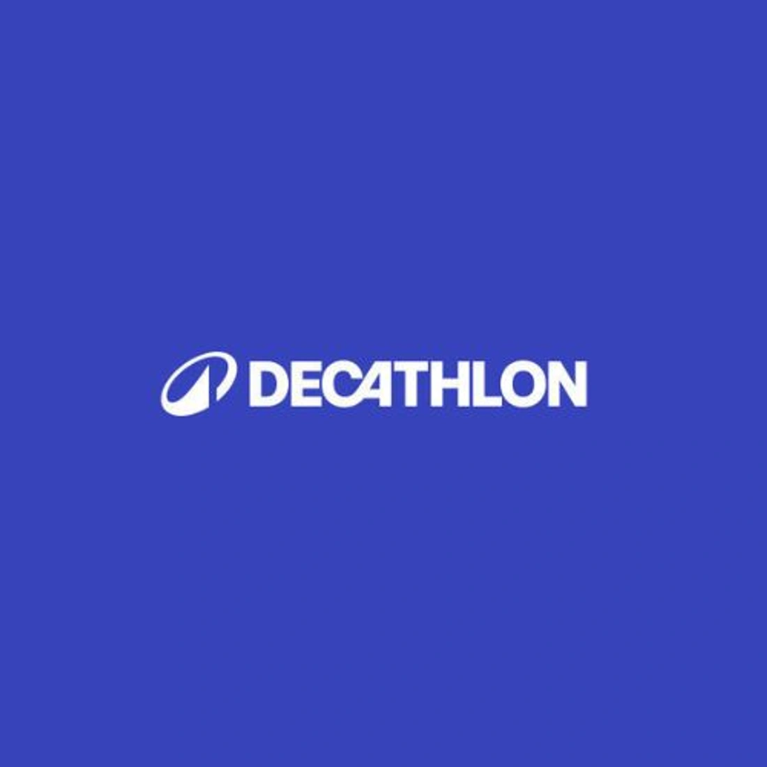 Logo of the company