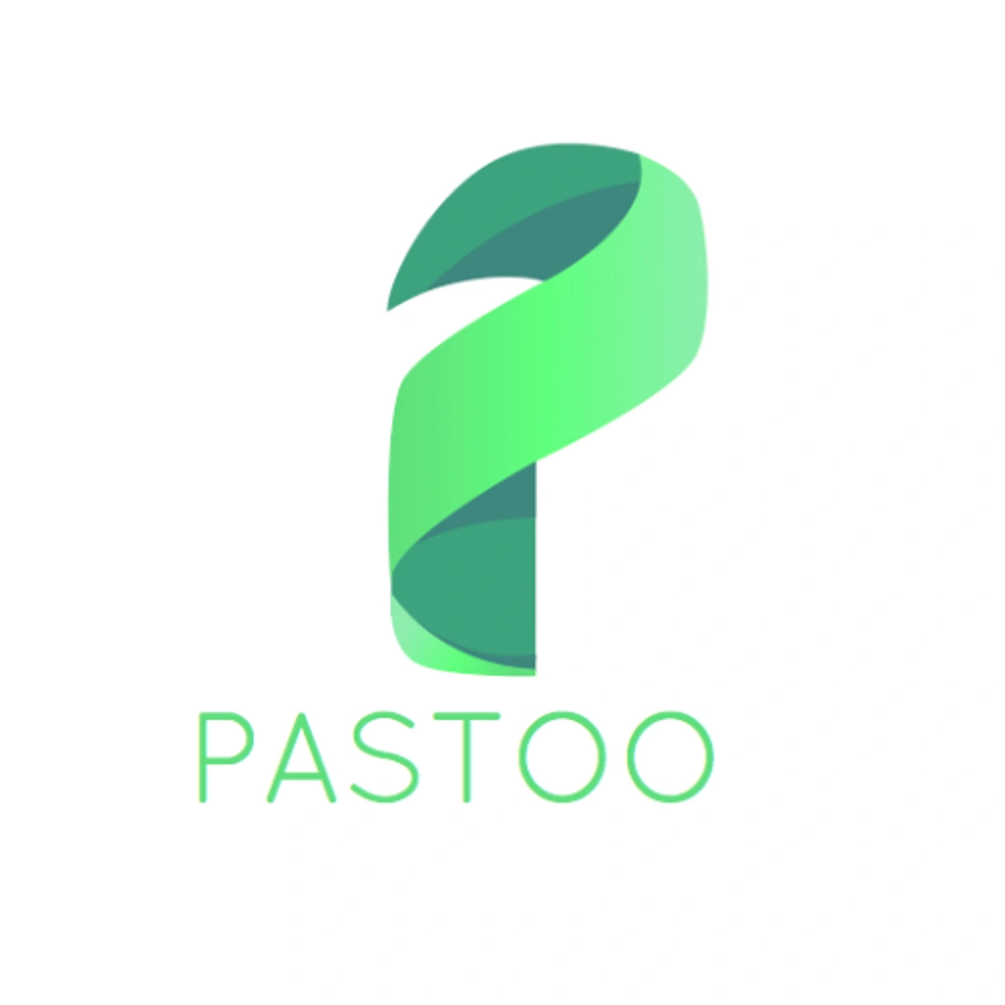 Logo of the company