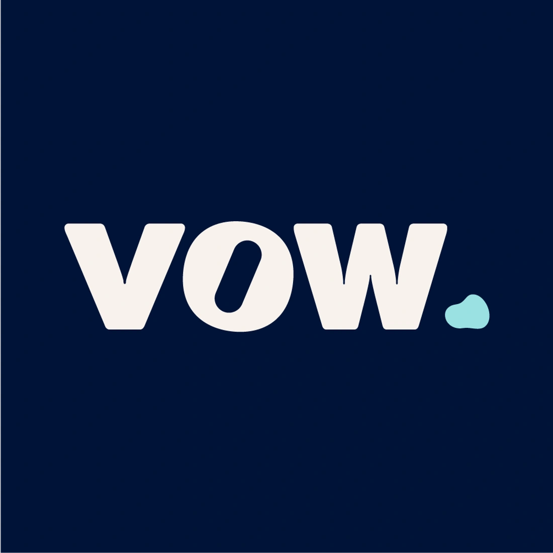 Logo of the company