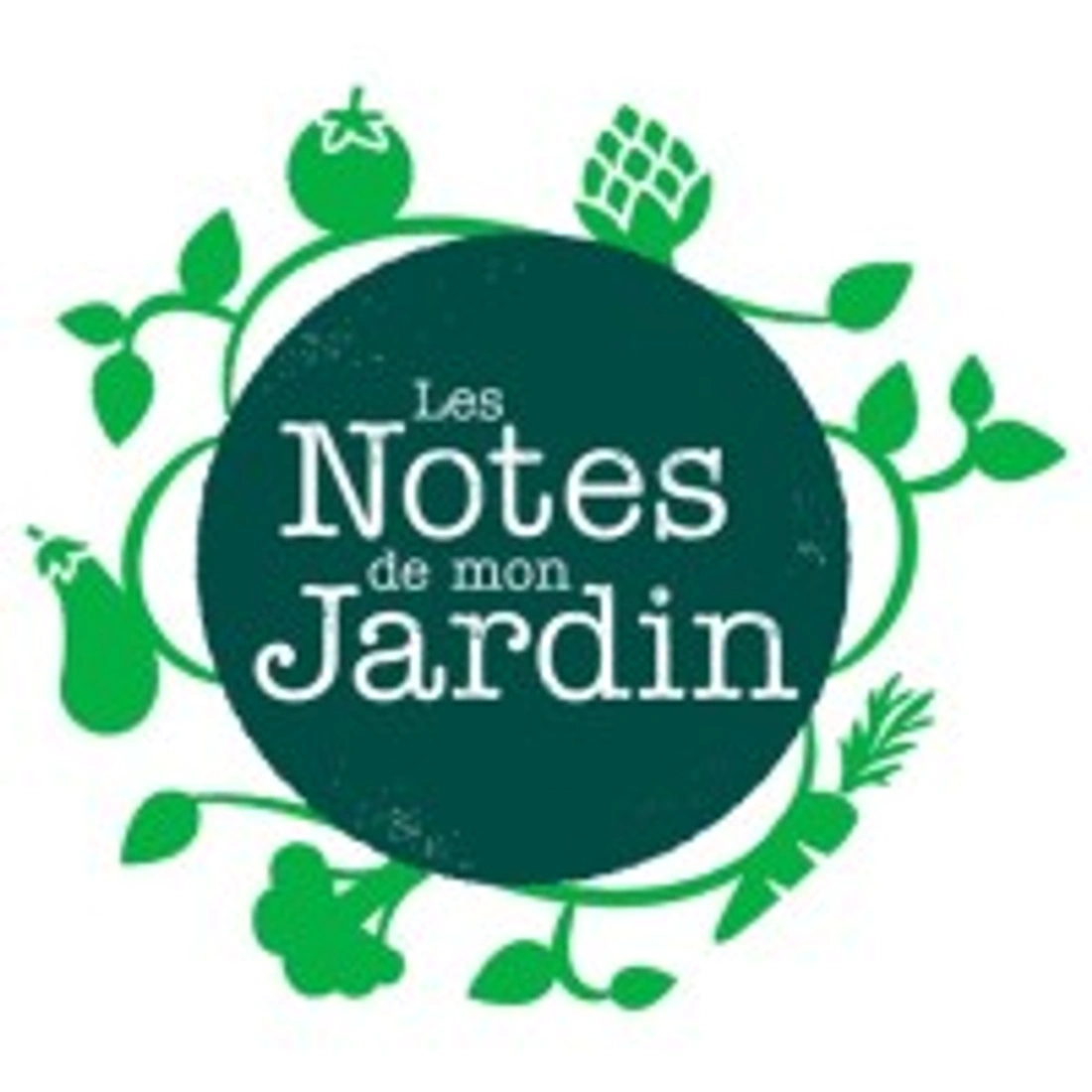 Logo of the company