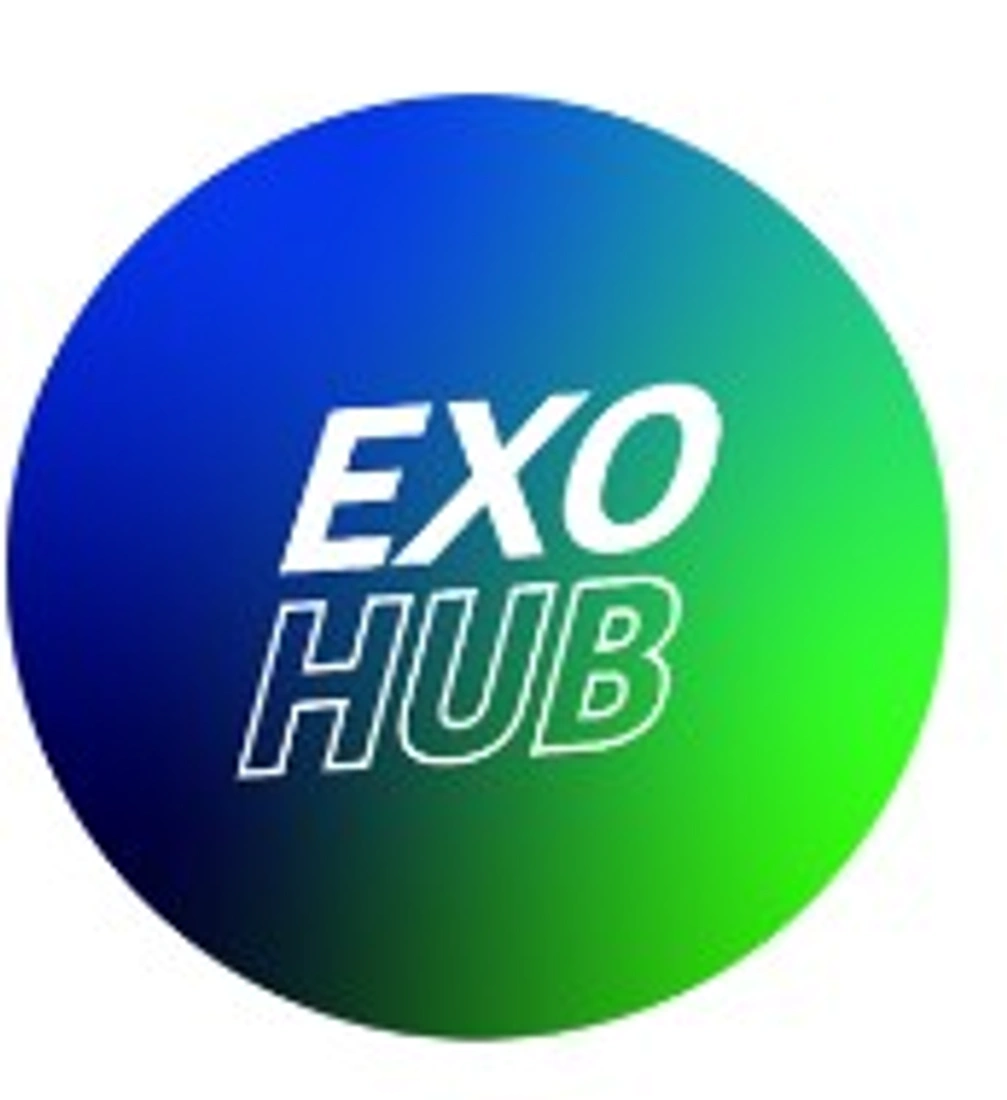 Logo of the company