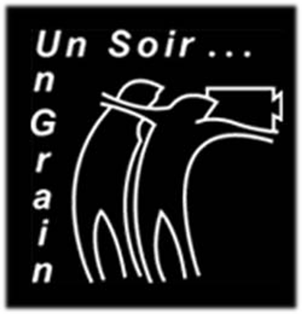 Logo of the company