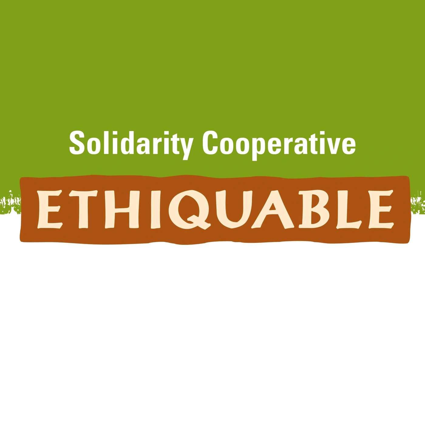 Logo of the company