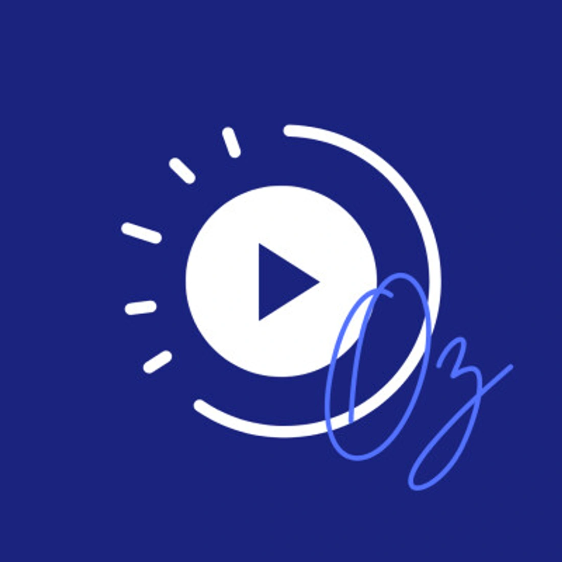 Logo of the company