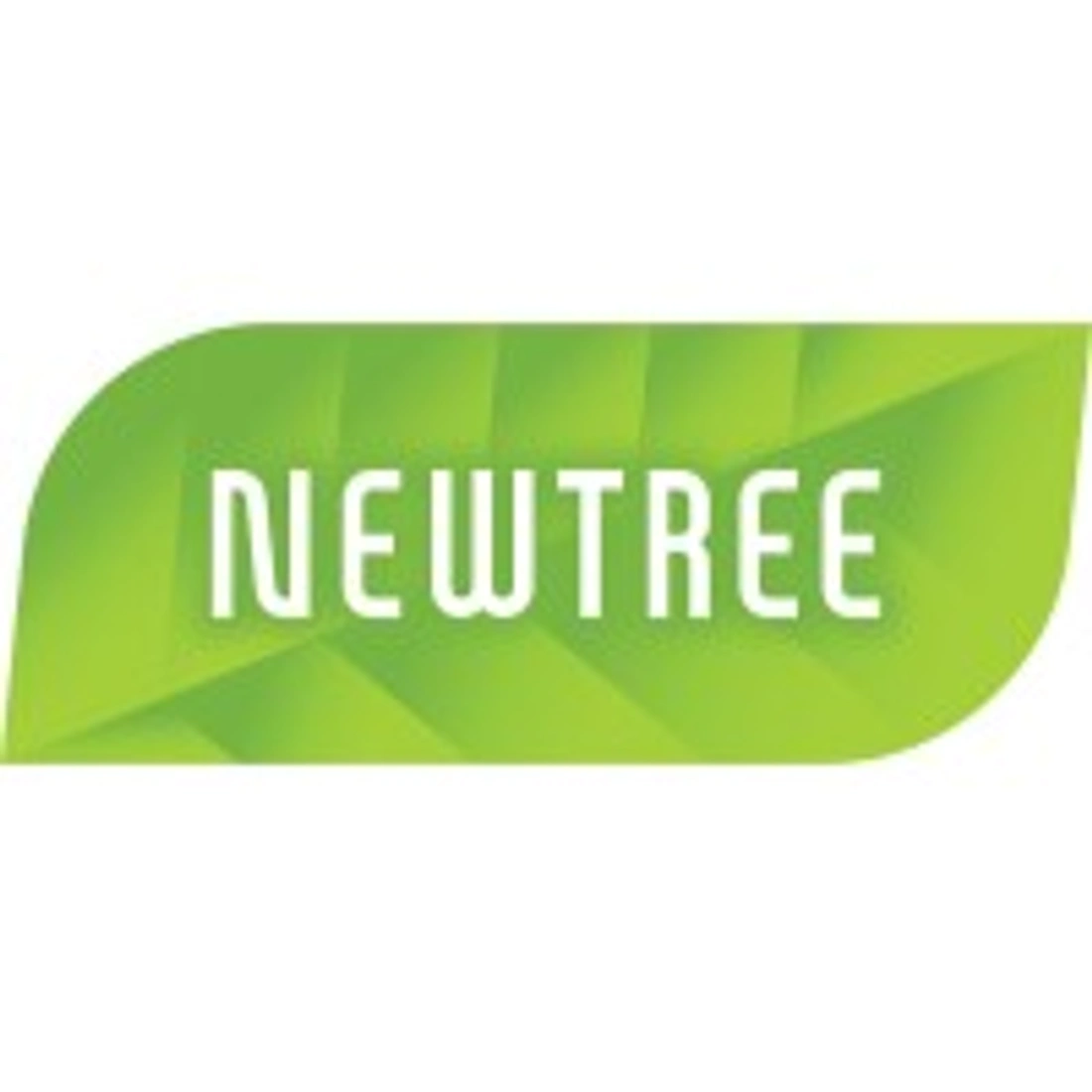 Logo of the company