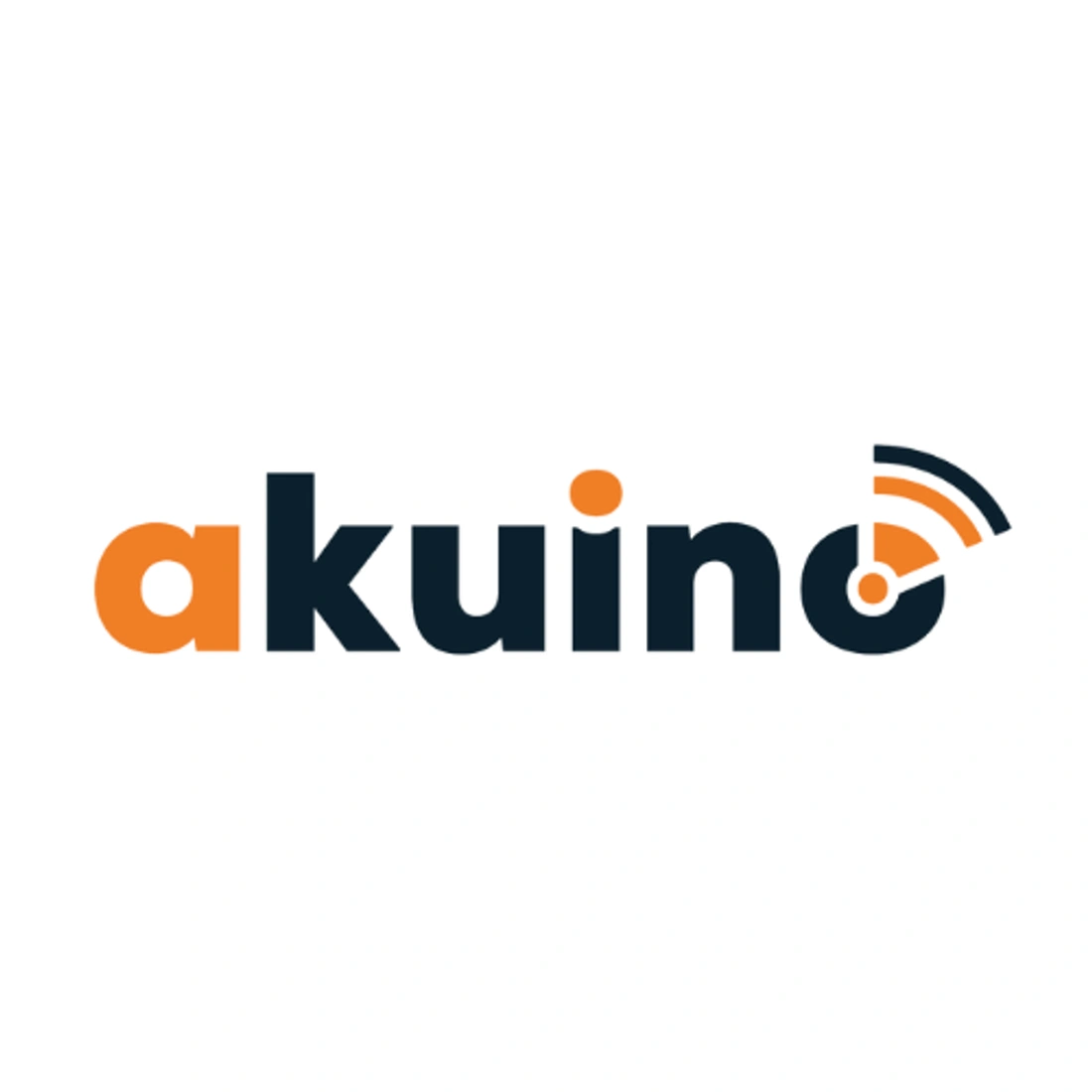 Logo of the company