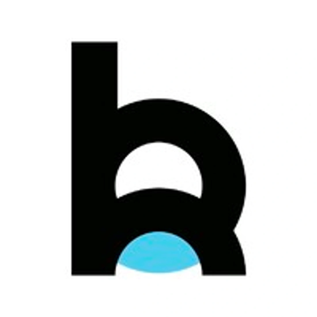 Logo of the company