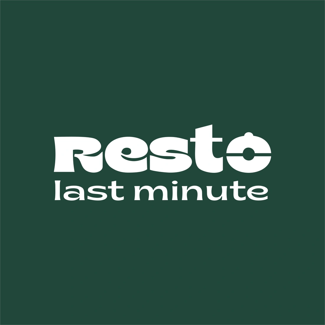 Logo of the company