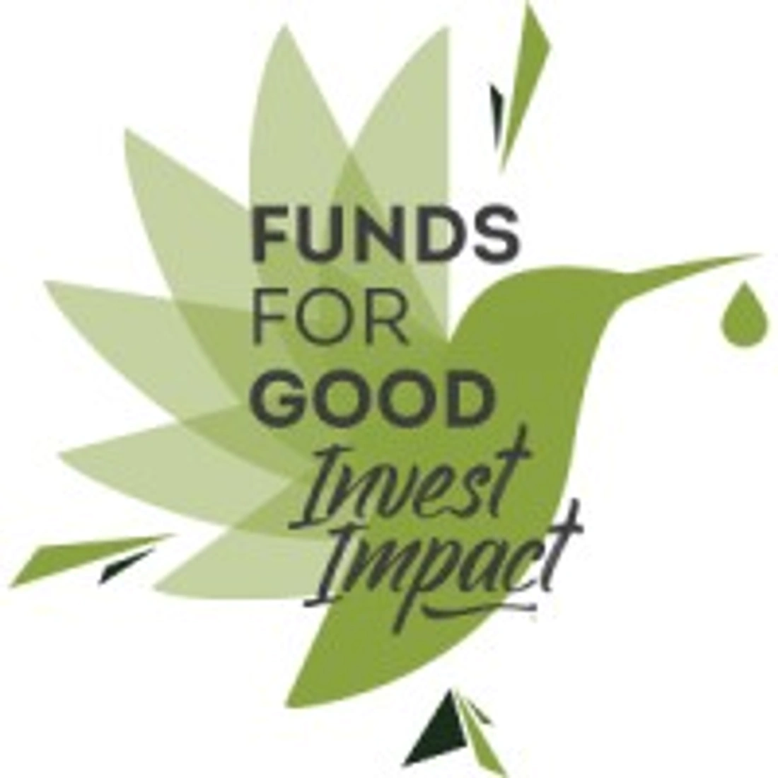Logo of the company
