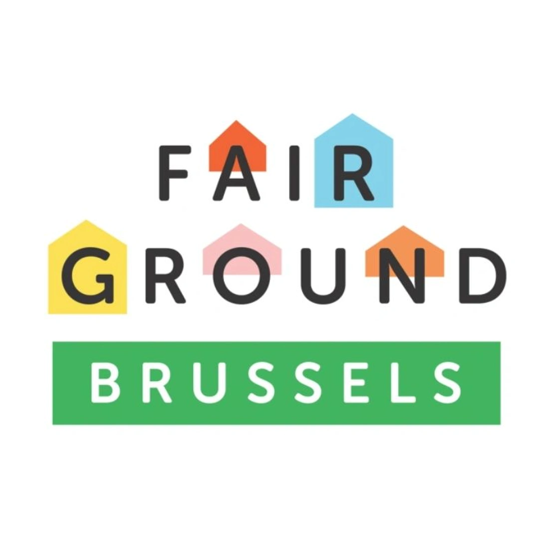 Logo of the company
