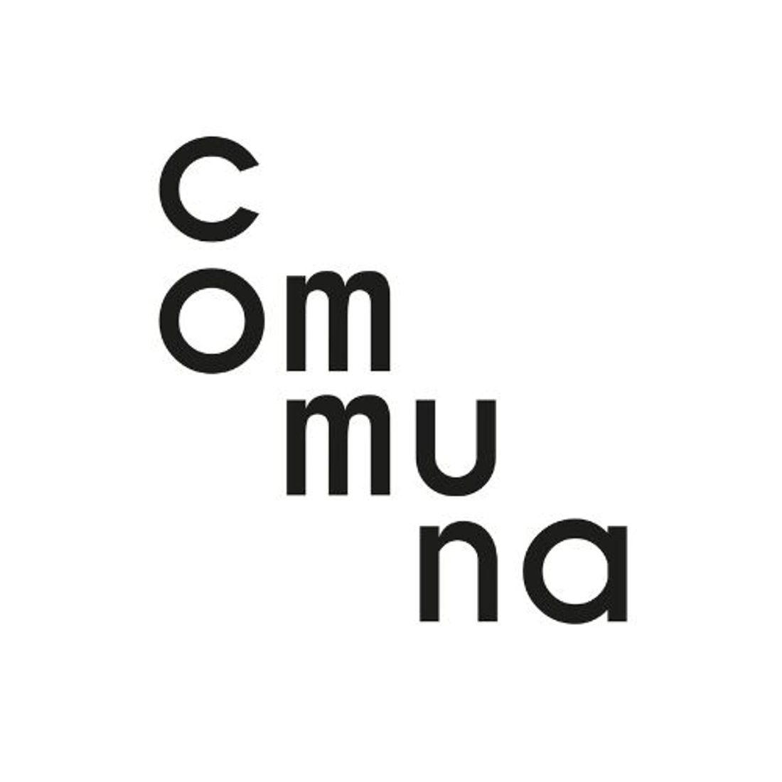 Logo of the company