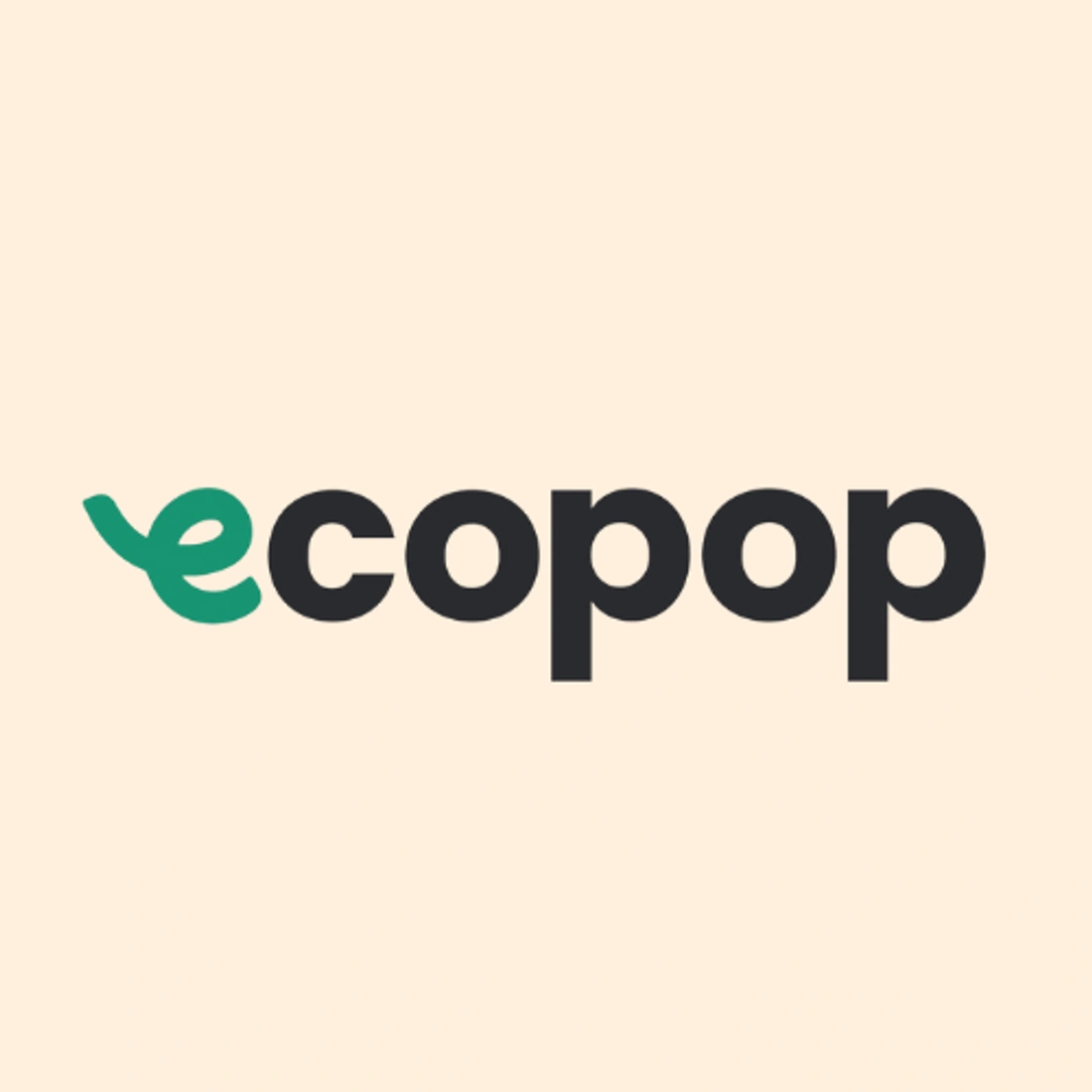 Logo of the company