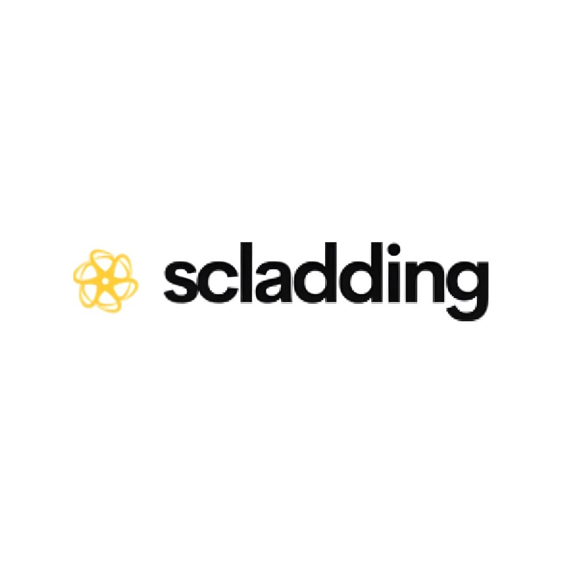 Logo of the company