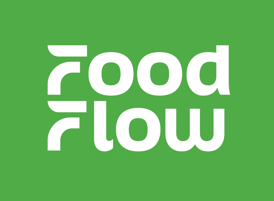 Logo of the company