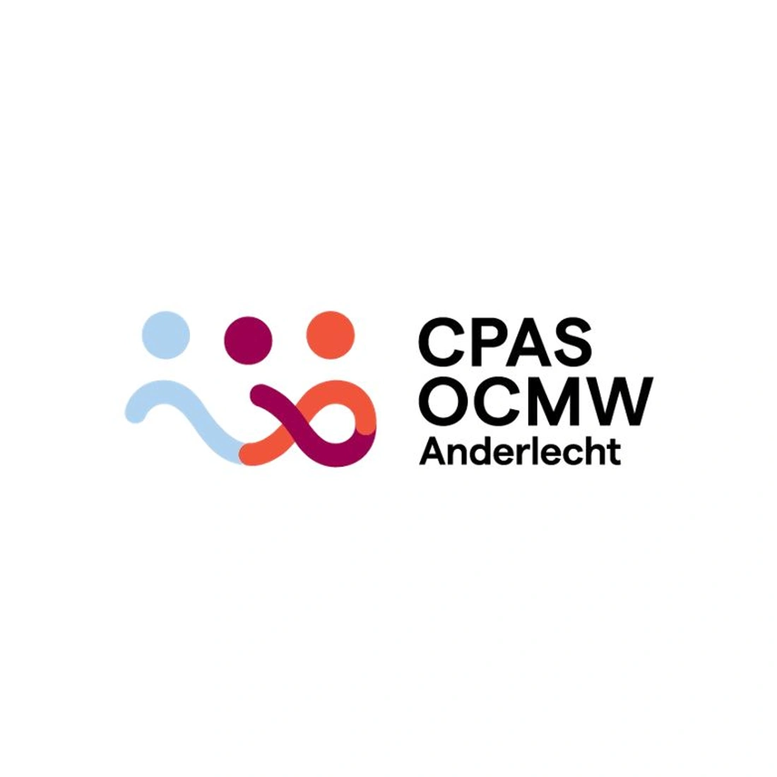 Logo of the company