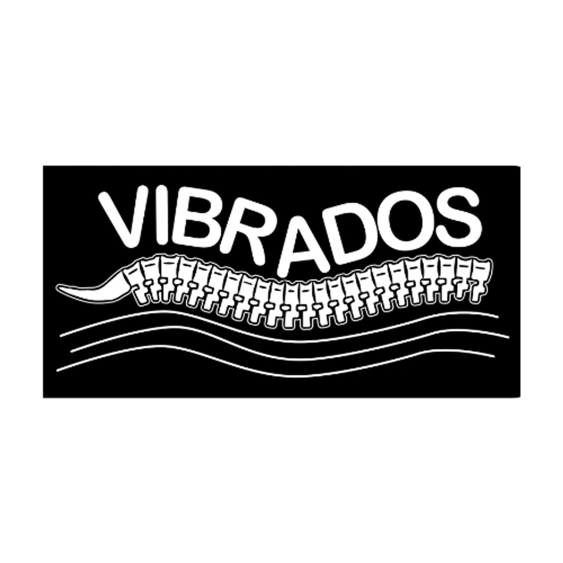 Logo of the company