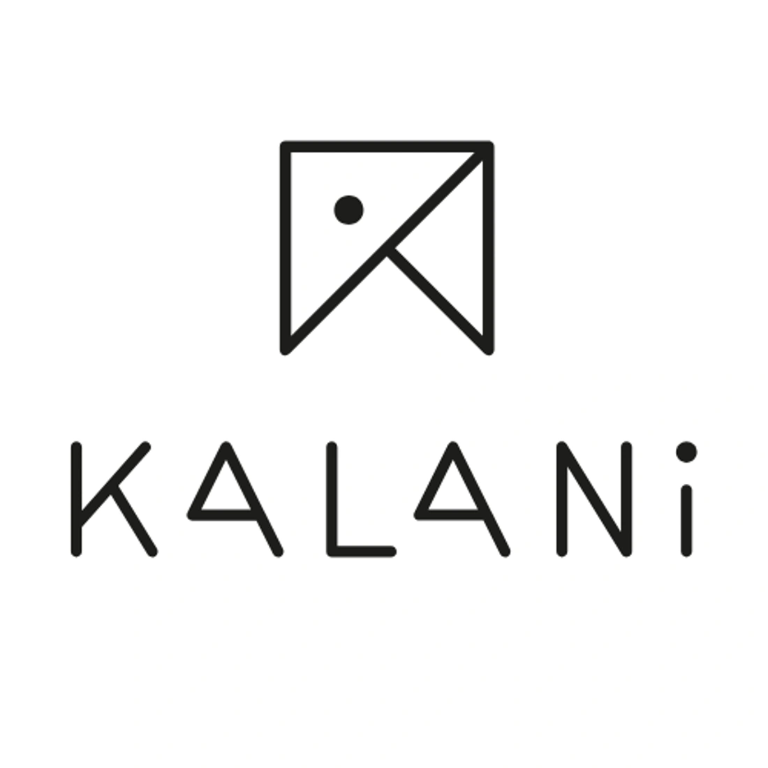 Logo of the company