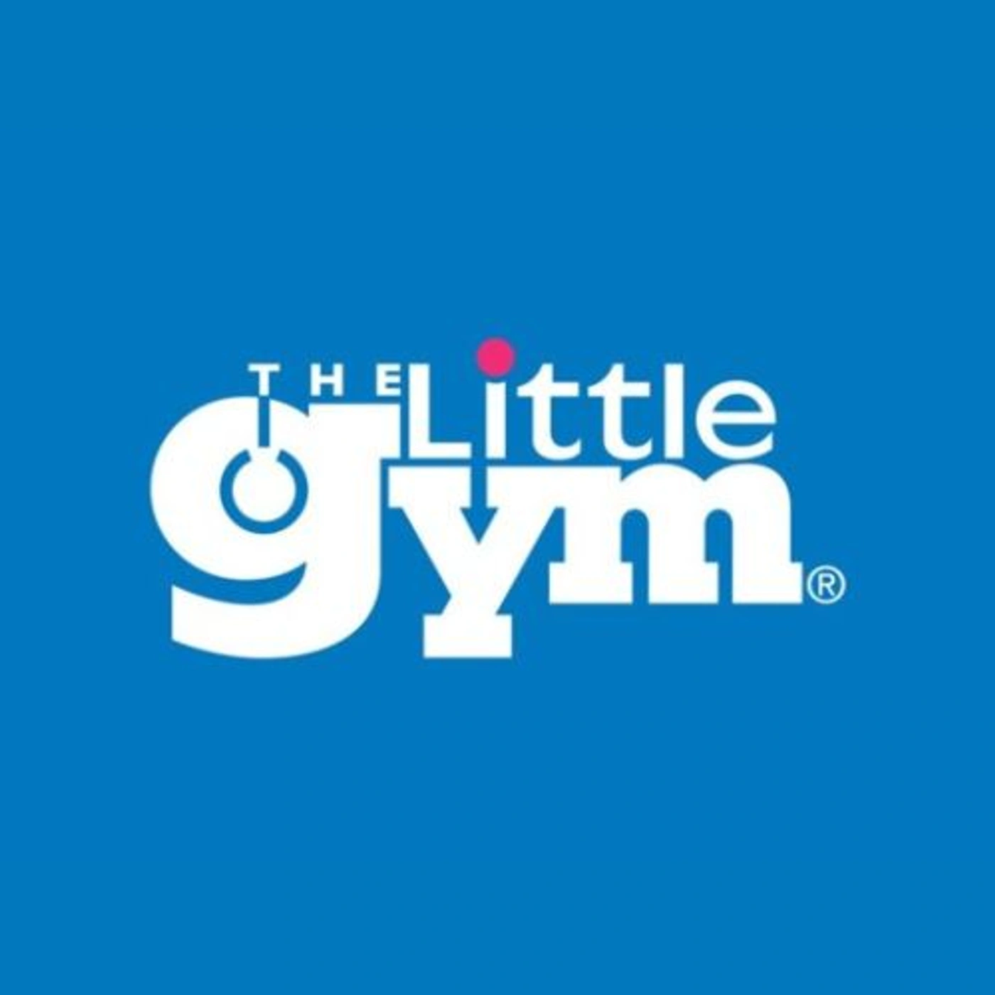 Logo of the company