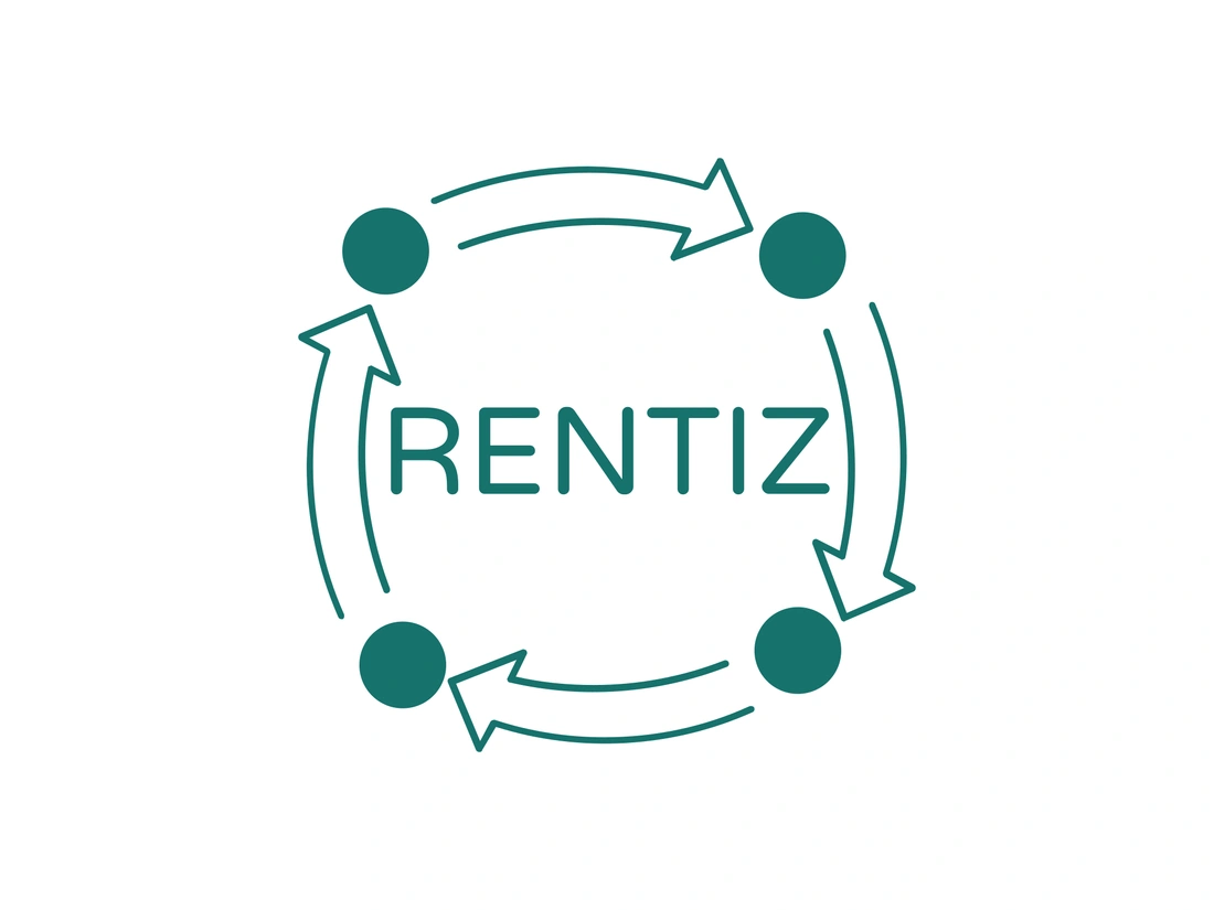 Logo of the company
