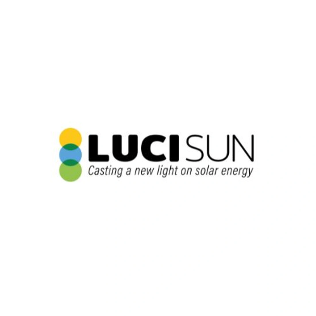 Logo of the company