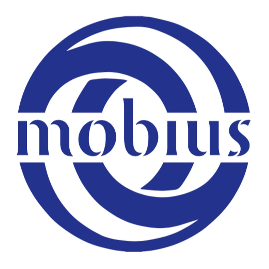 Logo of the company
