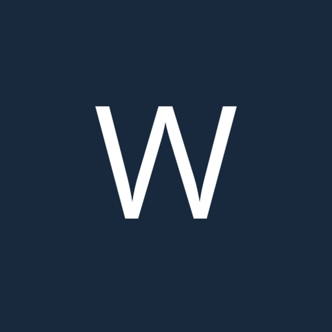 Logo of the company