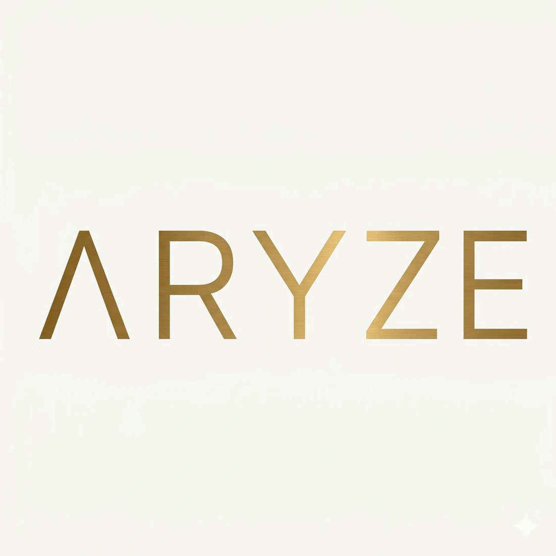 Logo of the company