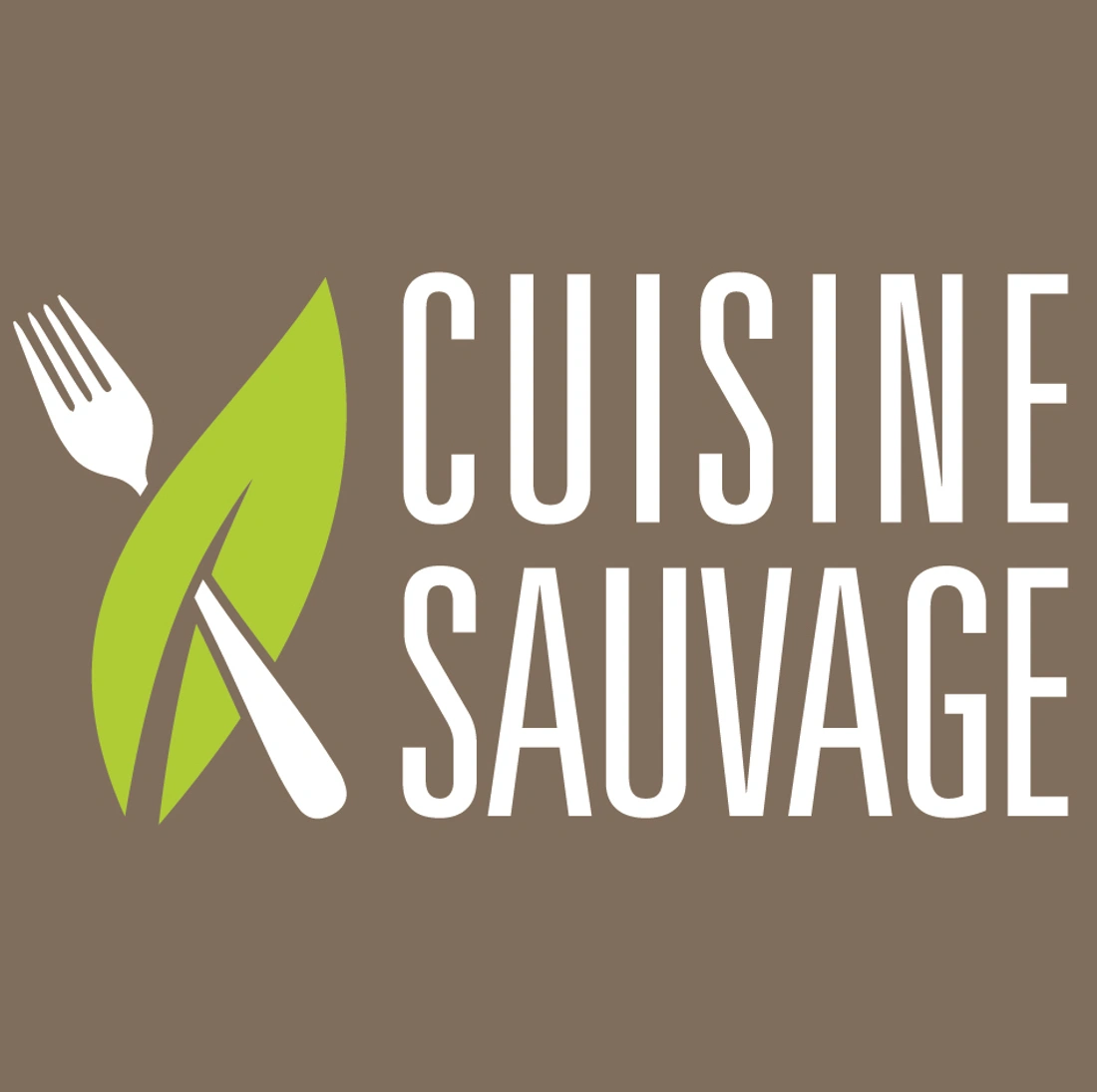 Logo of the company