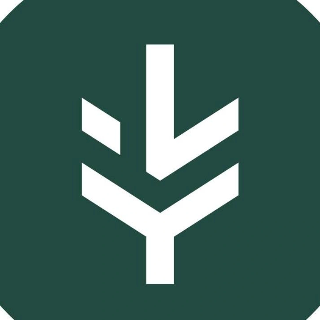 Logo of the company