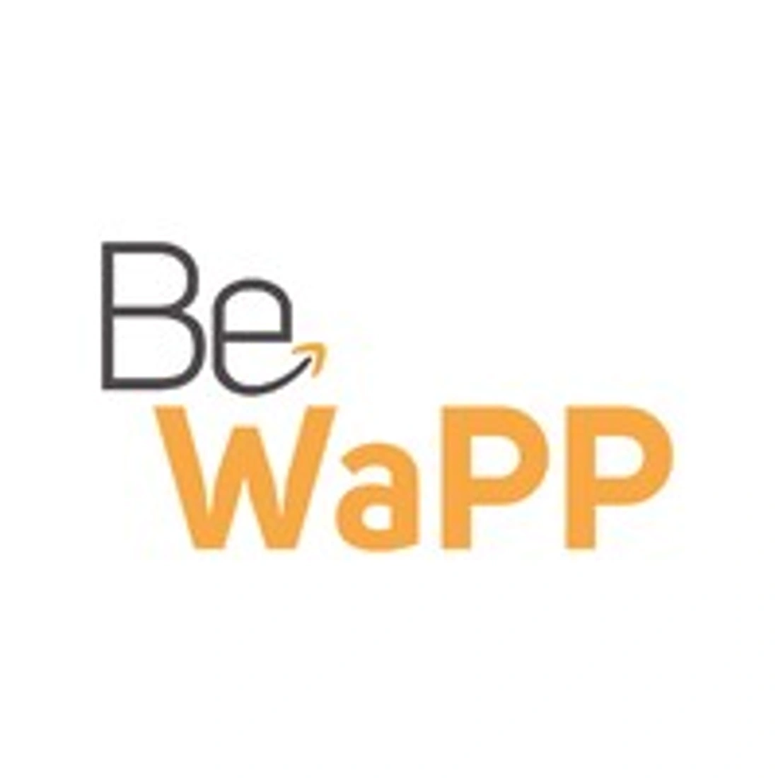Logo of the company
