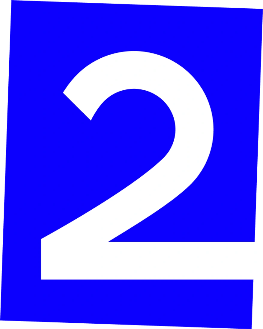 Logo of the company