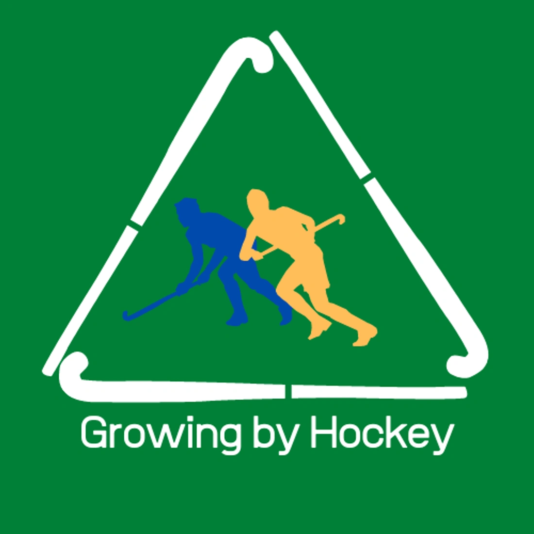 Logo of the company
