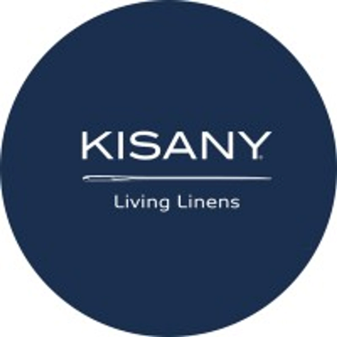 Logo of the company