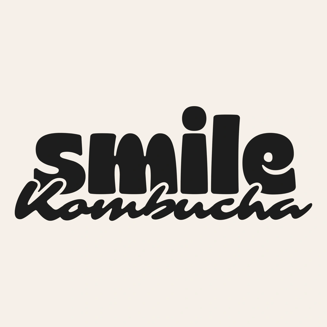 Logo of the company