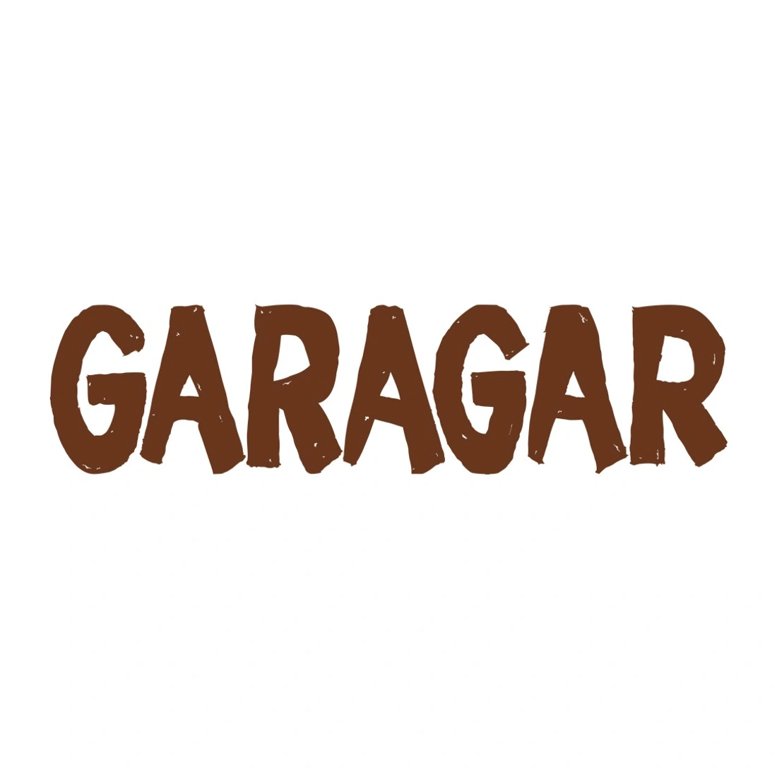 Logo of the company