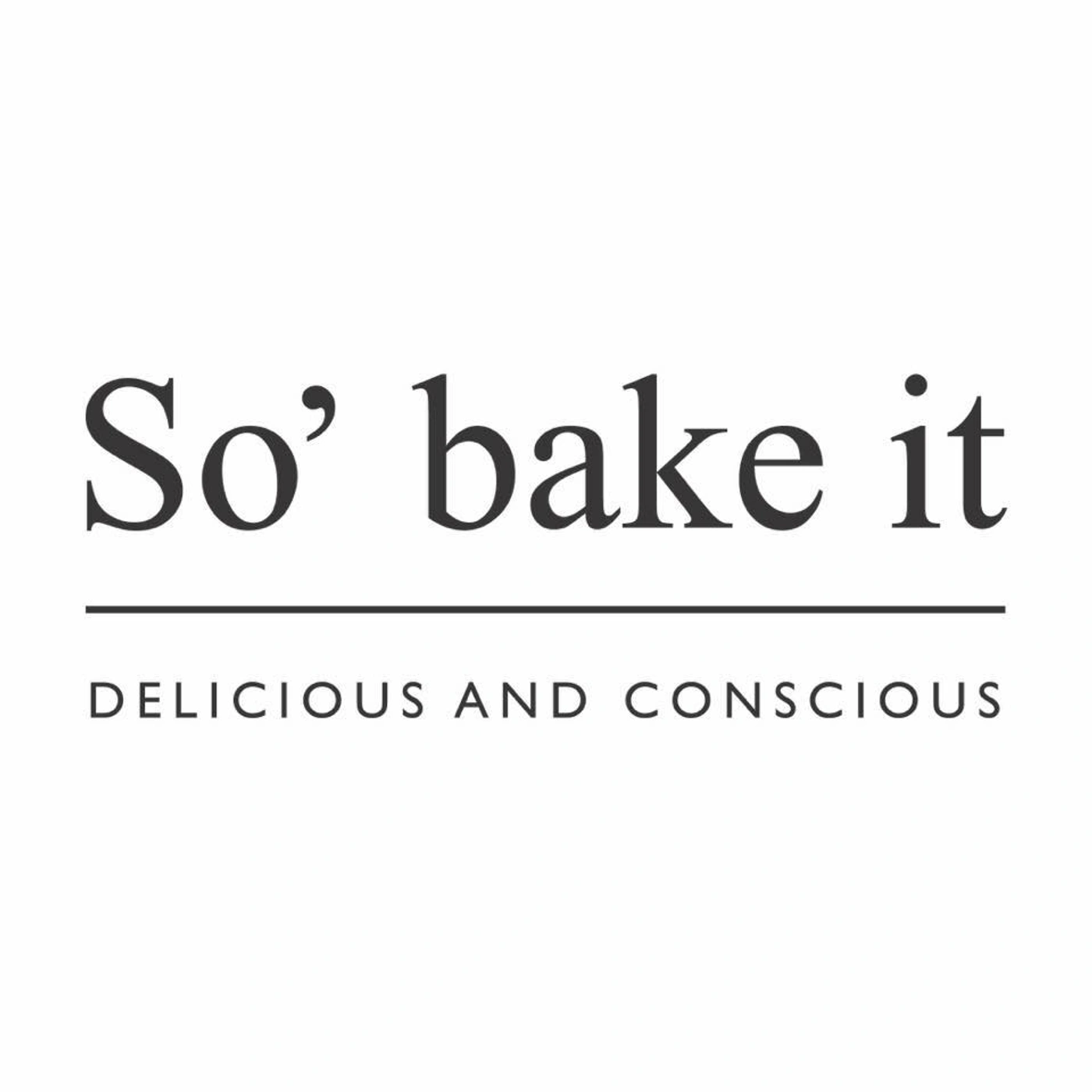 Logo of the company
