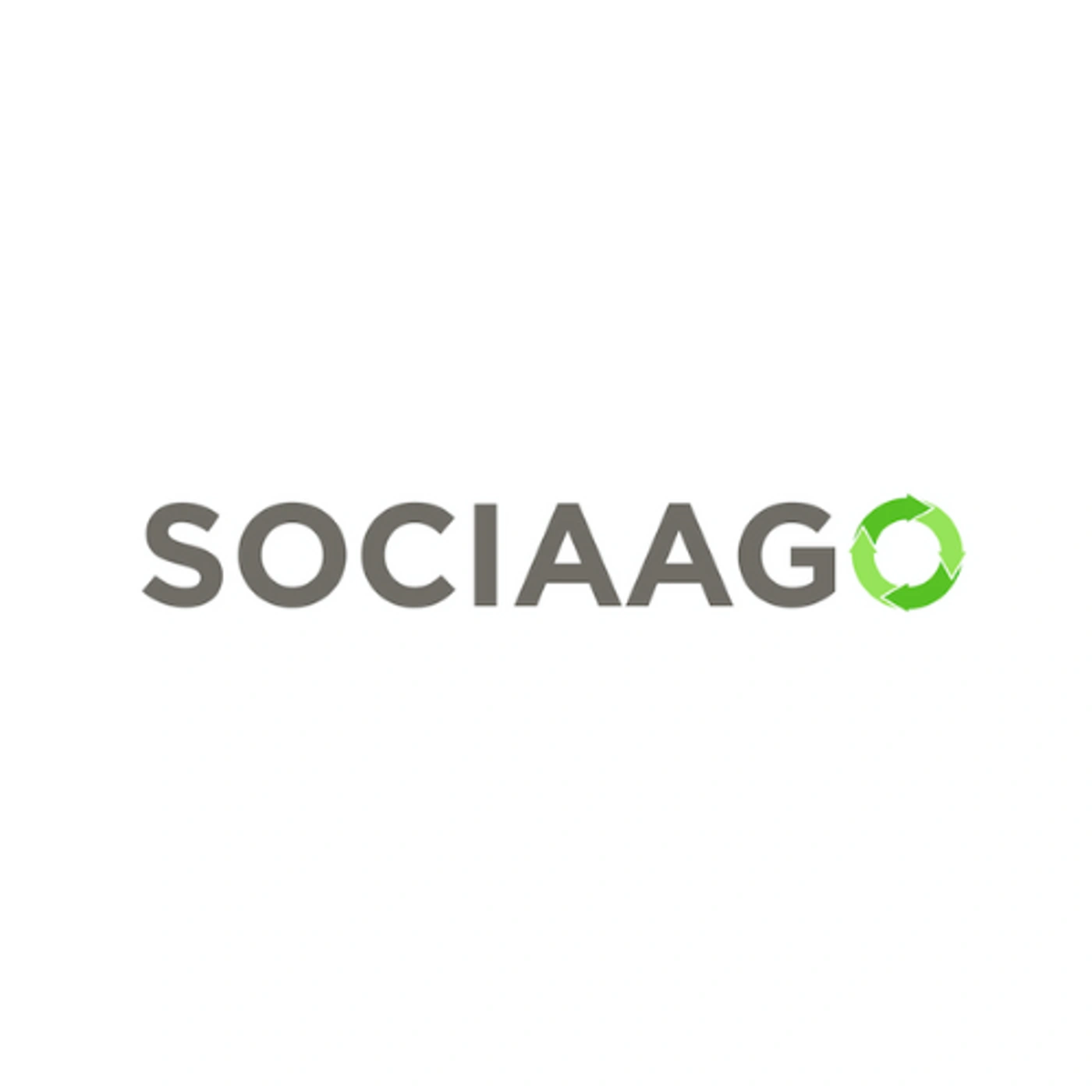 Logo of the company
