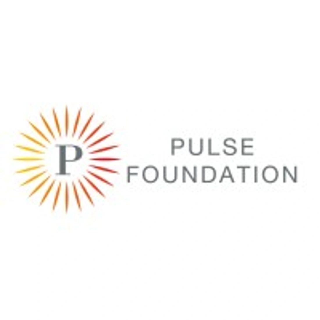 Logo of the company