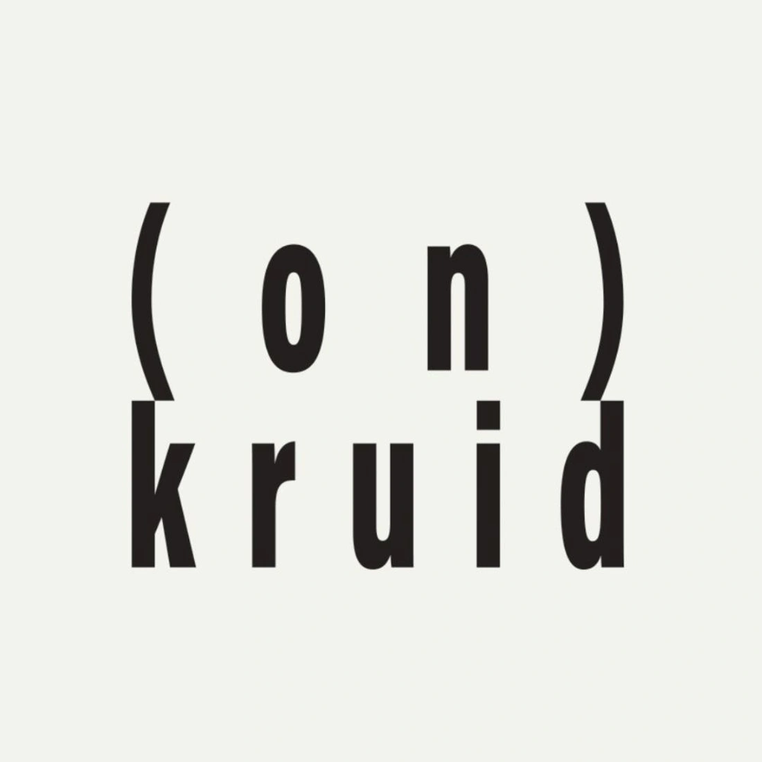 Logo of the company