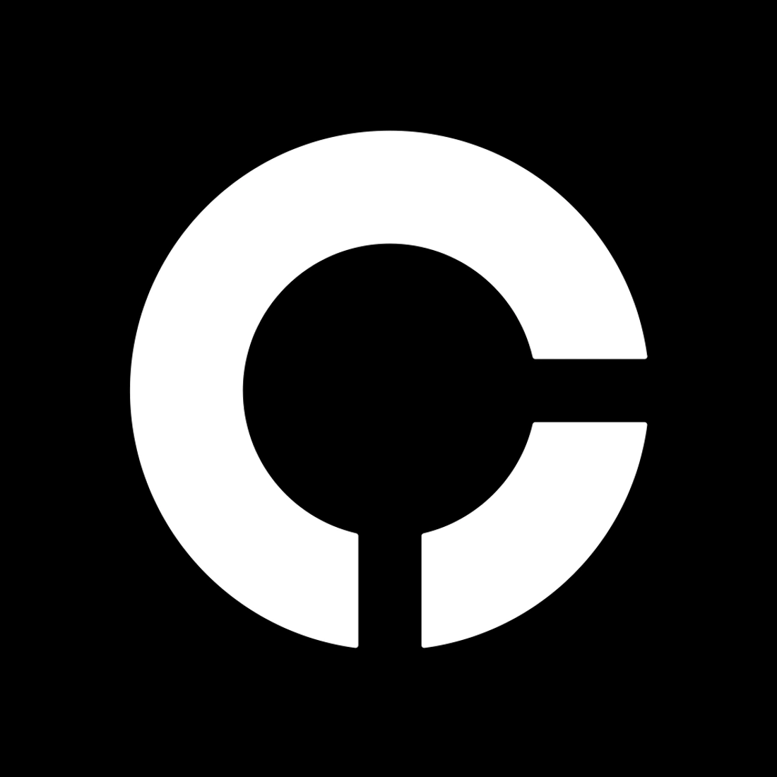 Logo of the company