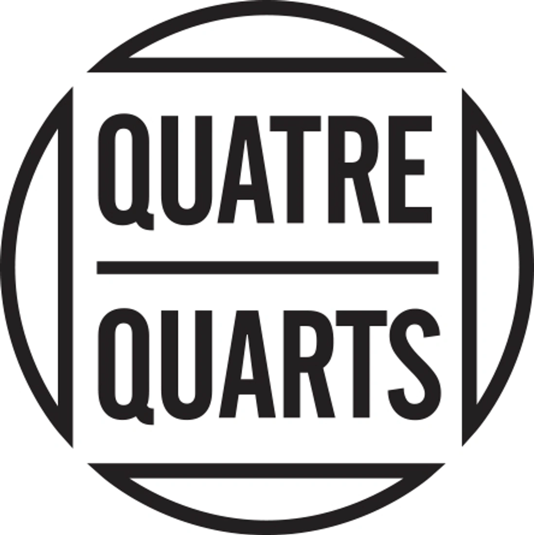 Logo of the company
