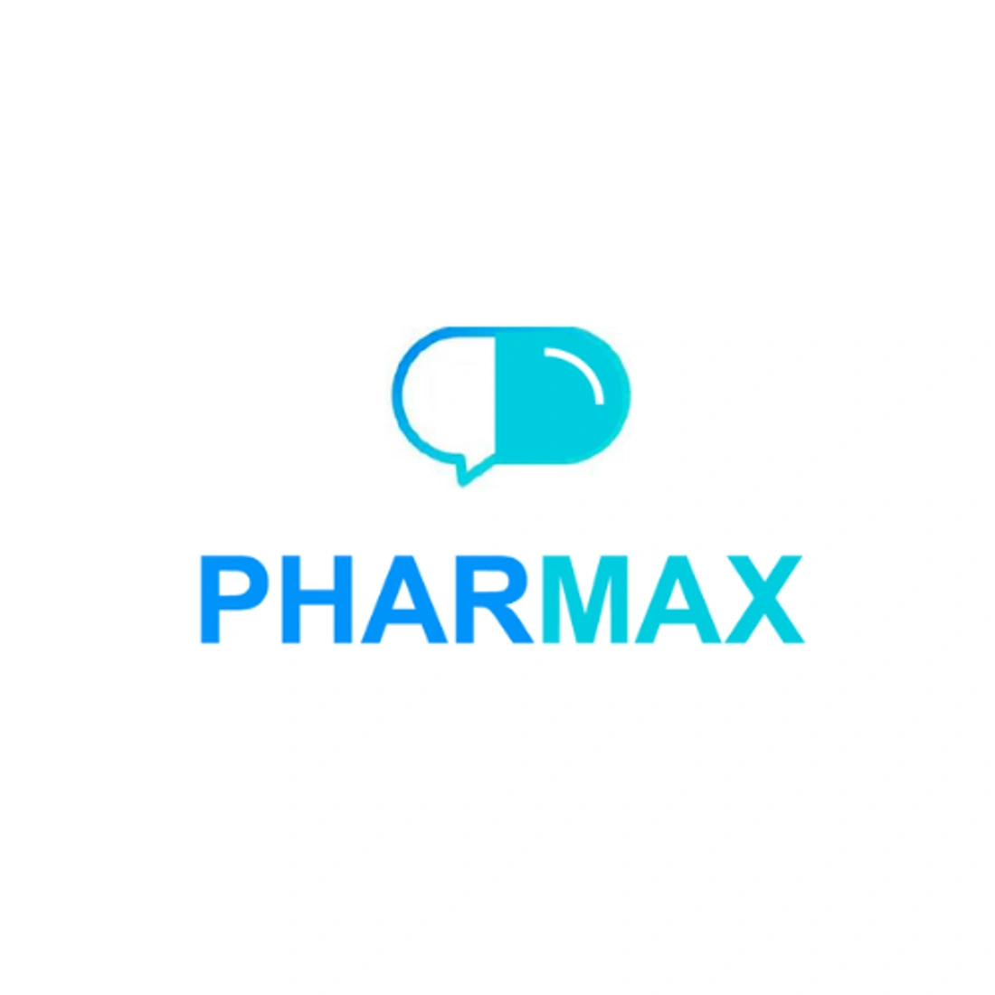 Logo of the company