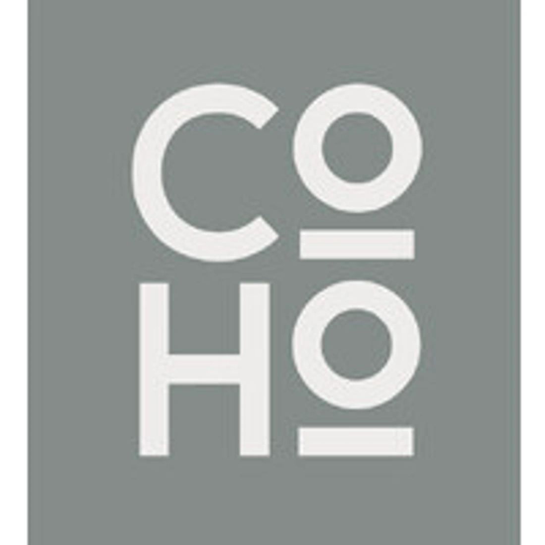 Logo of the company