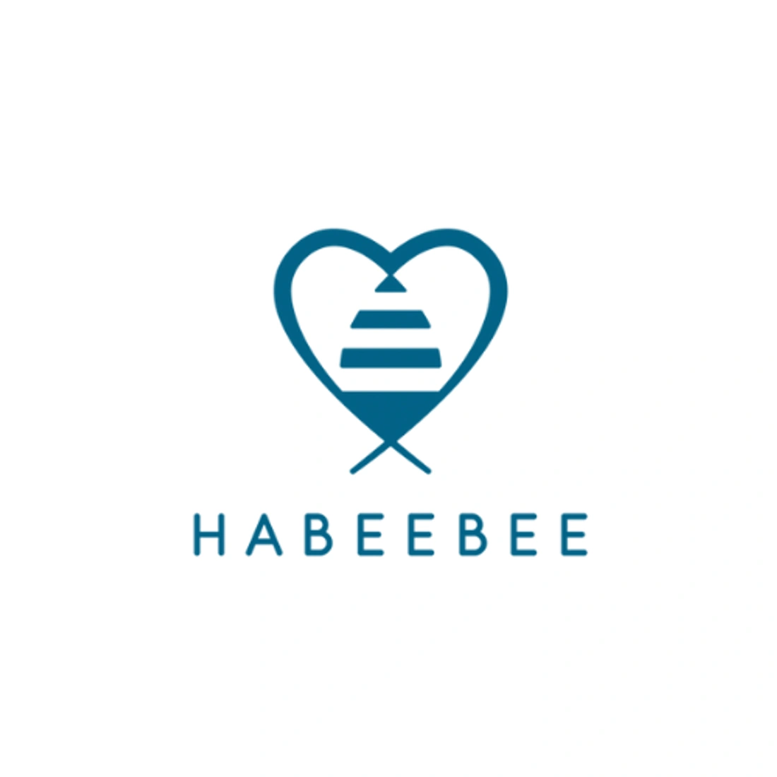 Logo of the company
