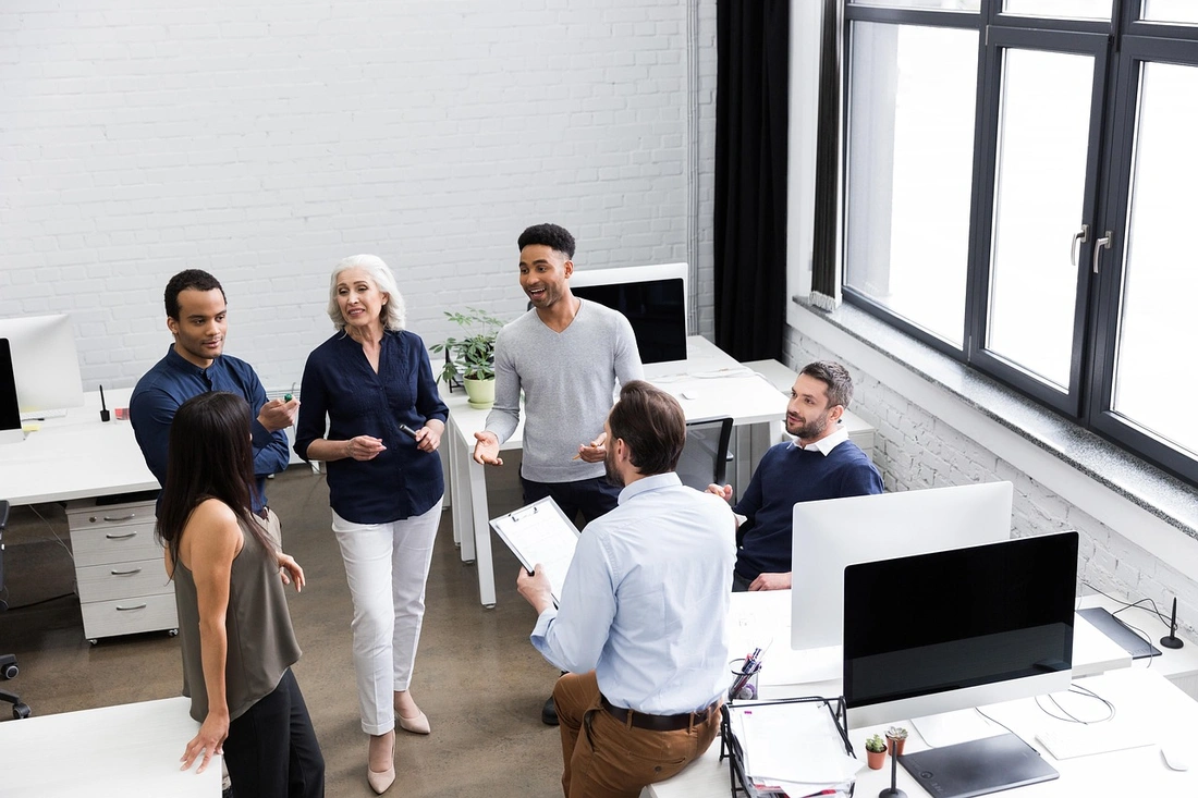 Image de présentation de l'article Lancer un projet à impact avec peu de moyens : mode d’emploi